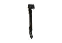 Mini Pomp 25cm