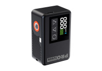 ProUser Mini luchtcompressor