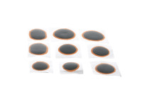 Simson Binnenbandpleisters Assortiment