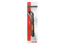 Simson Brackettang verstelbaar