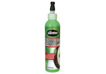 Slime 10015 Lek preventiemiddel binnenband 237ml
