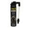 Tyres Leaks 401080 Fiets 75ml, voorbeeld 2