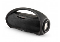Bluetooth Speaker HPG427BT