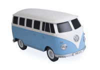 VW T1 Bus Bluetooth Luidspreker - BLAUW