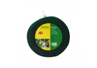 Vogelnet 2x10m