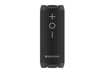 Arcsound EDGE Bluetooth speaker 40W, black