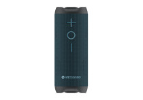 Arcsound EDGE Bluetooth speaker 40W, Sapphire Blue