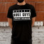Nuke Guys T-shirt 'Explicit Detailing' Extra Large, voorbeeld 3