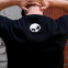Nuke Guys T-shirt 'Explicit Detailing' Extra Large, voorbeeld 4
