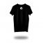 Nuke Guys T-shirt 'Explicit Detailing' Extra Small, voorbeeld 2