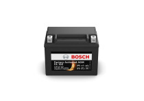 Bosch 0 986 FA1 000 AGM Accu 4Ah