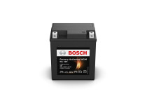 Bosch 0 986 FA1 010 Accu 12V 6 AH