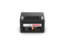 Bosch 0 986 FA1 020  AGM Accu 8Ah