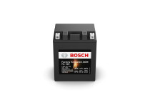 Bosch 0 986 FA1 050 AGM Accu 12Ah, 210A 