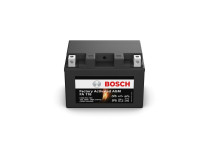 Bosch 0 986 FA1 180  AGM Accu 10Ah