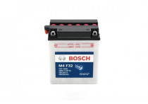 Bosch M4 F32 Black Accu 12 Ah