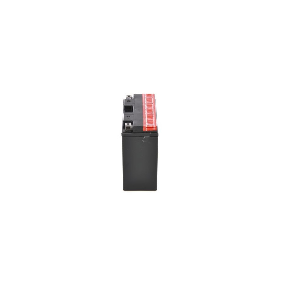 Batería De Moto Ytx14-bs / Btx14-bs / Htx14-bs 12v 12ah | Cuotas sin