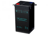VMF Powersport CB2-6