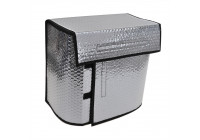 Accu thermohoes voor 32Ah-45Ah accu's
