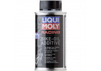 Liqui Moly Motorbike Olie Additief 125ml