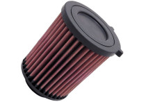 K&N vervangingsfilter Honda TRX420 Rancher 2007-2013 (HA-4207)