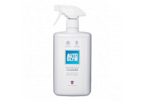 Autoglym Motorcycle Cleaner 1000 ml