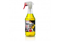 Biker's Super-Teufel - Geel - 1000ml