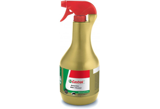 Castrol Greentec motor reiniger 1L 15513A