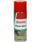 Castrol Siliconenspray 400 ml, voorbeeld 2