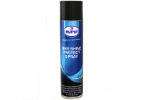 Eurol Bike Shine Protect Spray 400ML