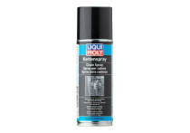 Liqui Moly Kettingspray 200 ml