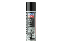 Liqui Moly Kettingspray Motorbike 250ml