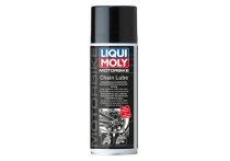 Liqui Moly Kettingspray Motorbike 400ml