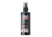 Liqui Moly Motorbike Vizierreiniger 100ml