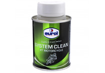 Eurol Motocycle System Clean 100ml