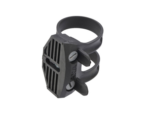 AXA Flexing Mount for AXA Ring Lock
