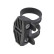 AXA Flexing Mount for AXA Ring Lock