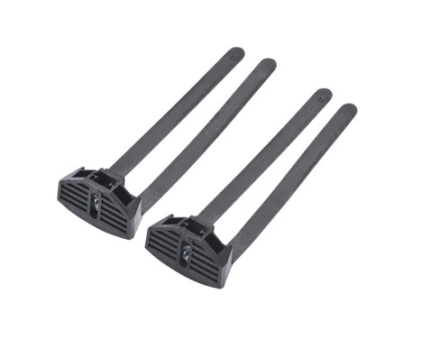 AXA Flexing Mount for AXA Ring Lock, Image 3