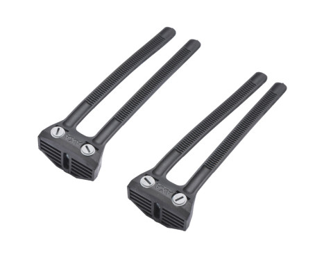 AXA Flexing Mount for AXA Ring Lock, Image 2