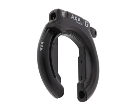 AXA Frame Lock Block XXL, Image 3