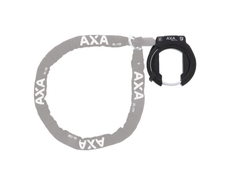 AXA Frame Lock Block XXL, Image 2