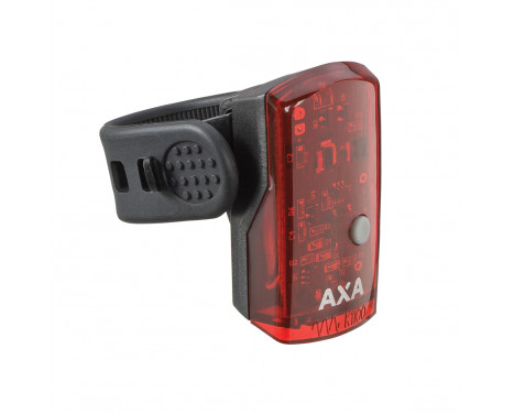 AXA Greenline Set 50 Lux, Image 4
