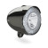 Axa Headlight 706 Battery 15 Lux, Thumbnail 2