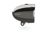 AXA Headlight 706 Battery 15 Lux
