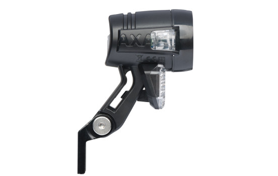 AXA Headlight Blueline 30 Switch, Image 2
