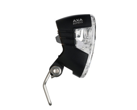 AXA Headlight Echo15 Switch, Image 2