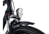 AXA Headlight Echo15 Switch
