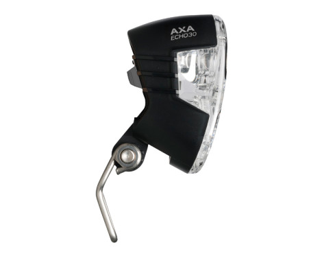 AXA Headlight Echo30 Steady Auto, Image 2