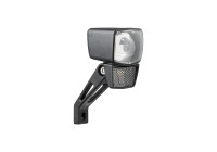 AXA Headlight Nxt 30 E-Bike