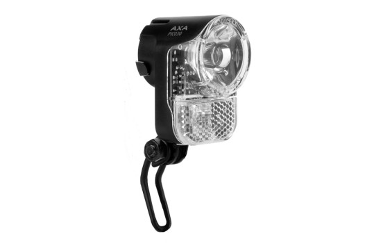 AXA Headlight Pico 30 Switch